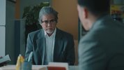 日剧 教练 コーチ (2025) S01 1080P 唐泽寿明