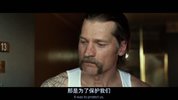 一锤定音.2017.英语中字.豆瓣评分7