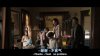 eagle.eye.2008.鹰眼.双语字幕.hr-hdtv.ac3.1024x576.x264-人人影视(1)