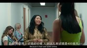 死亡大乐透