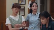 L 浪漫速成班