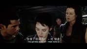 异ID：71998