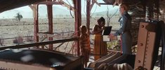 澳洲乱世情(2008) 1080P 外挂中英