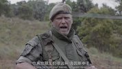 火力地堡.2017.豆瓣评分7