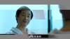 不当交易-韩国电影青龙奖最佳影片、最佳导演、最佳编剧