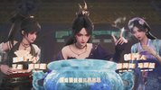 神在囧途