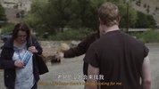 【美剧】先见之明.全2季.中英双字.2016-2019