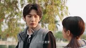 [上游][2021][全36集][国语中字][1080P][17