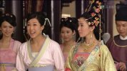 G《公主嫁到》佘诗曼(2010)