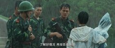 J 绝地追击[2023][4K60帧高码][欧豪 俞灏明 谷嘉诚[动作 犯罪]
