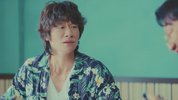 鹦