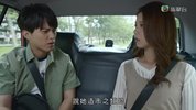 Y异搜店[2021][粤语][完结]