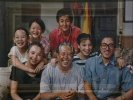 我家我家.1993.120集.豆瓣评分9