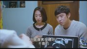 夜之女王.2013.韩语中字.豆瓣评分6