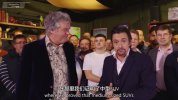 [大世界之旅][全1-5季][英语中字][1080P][67G]