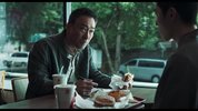 [第八天之夜][2021][韩语中字][1080P][6