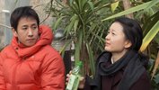 玉熙的电影.2010.韩语中字.豆瓣评分7