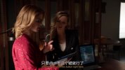 绿箭侠.第七季.1080P
