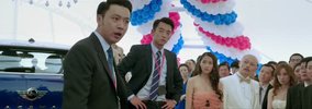 [私人订制][2013][国语中字][4K 60FPS高码][19
