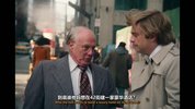飞黄腾达