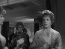 [泯灭天使][1962][西班牙语中字][1080P蓝光][10G]