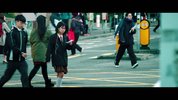 大师兄 1080p remux (2018)