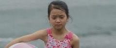 [浅田家！][2020][日语中字][1080P][11G]