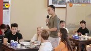 Q-去-湘-D-有-W-的-地-方 第3季