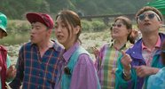薄荷糖.1999.韩语中字.豆瓣评分8
