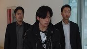 [惊奇的传闻2：反击][2023][全12集][韩语中字][1080P高码][单集2G][29G]
