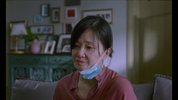 又是充满希望的一天 (2023)