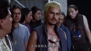 爱情是狗娘.2000.西班牙语中字.豆瓣评分8