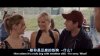 27.Dresses.27宜嫁.双语字幕.HR-HDTV.AC3.1024X576.x264-人人影视制作(1)