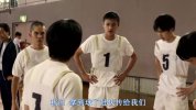 金牌男人.2016.日语中字.豆瓣评分7