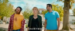 [谁是超级英雄][2022][法语中字][1080P][2