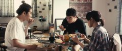 你的鸟儿会唱歌.2018.日语中字.豆瓣评分7