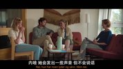 无辜者.2021.豆瓣评分6