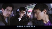 胡狼来了.2012.韩语中字.豆瓣评分5