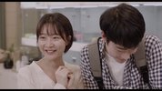 只有我没有猫.2019.韩语中字.豆瓣评分6
