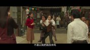 永远的三丁目的夕阳3.2012.日语中字.豆瓣评分8