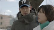 [请回答1994][2013][全21集][韩语中字][1080P高码][单集3G][77G]