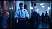 [内景唐人街][2024][全10集][简繁英字幕][4K HDR+1080P][63G]