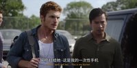 国家宝藏：历史边缘.2022.10集全.豆瓣评分6