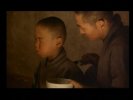 达摩为何东渡.1989.豆瓣评分7