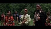 最后的莫希干人（1992）中文字幕(1)