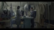黑暗荣耀 2季全 4K HDR & Dv