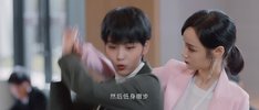 033682-玫MMM瑰GGG骑QQQ士SSS (23集) 李淑婷&秦晓轩