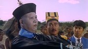 上帝也疯狂3.1991