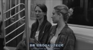 弗兰西丝·哈.2012.英语中字.豆瓣评分8