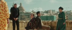 意外杀手2：杀手假期 (2022) 4K